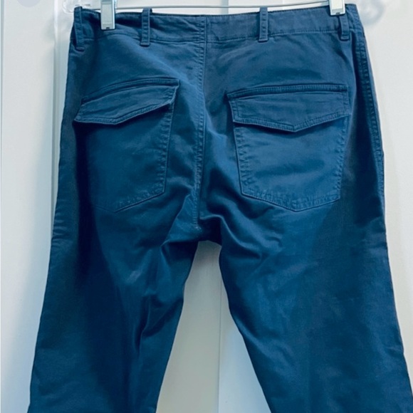 Nili Lotan! Great condition!! - Picture 6 of 8